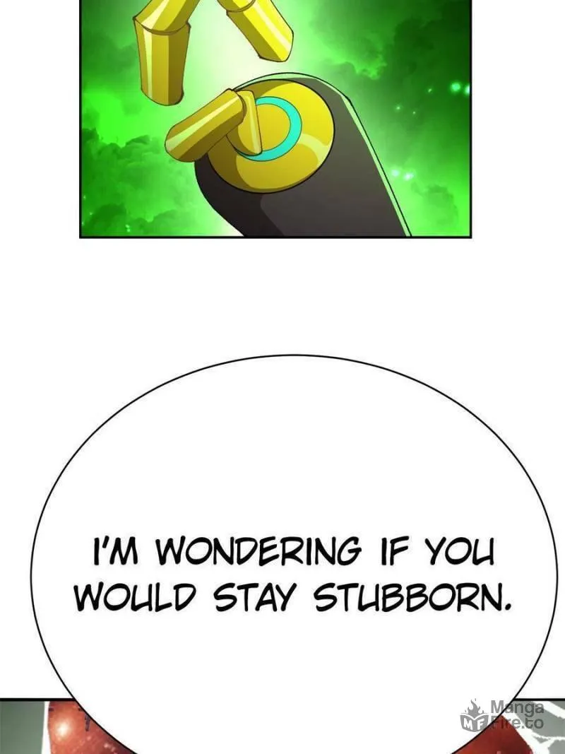 Read I Picked up an Attribute (Colored) chapter 302 image 69 on Lezhin