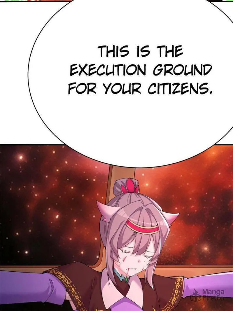 Read I Picked up an Attribute (Colored) chapter 302 image 71 on Lezhin