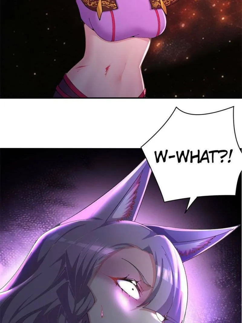 Read I Picked up an Attribute (Colored) chapter 302 image 72 on Lezhin