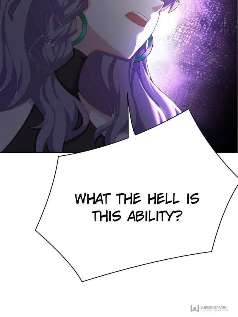 Read I Picked up an Attribute (Colored) chapter 302 image 73 on Lezhin