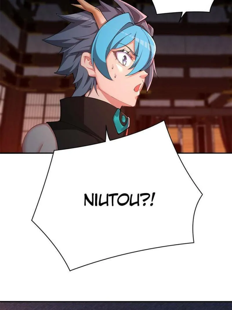 Read I Picked up an Attribute (Colored) chapter 302 image 76 on Lezhin