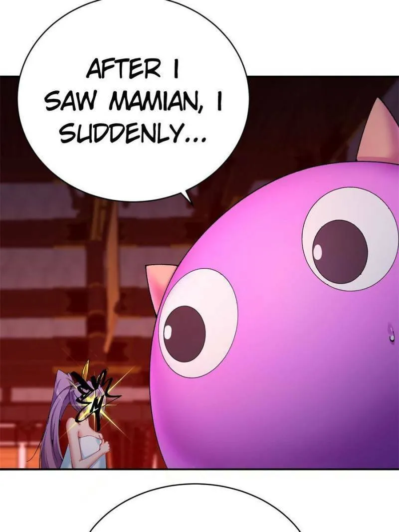 Read I Picked up an Attribute (Colored) chapter 302 image 78 on Lezhin
