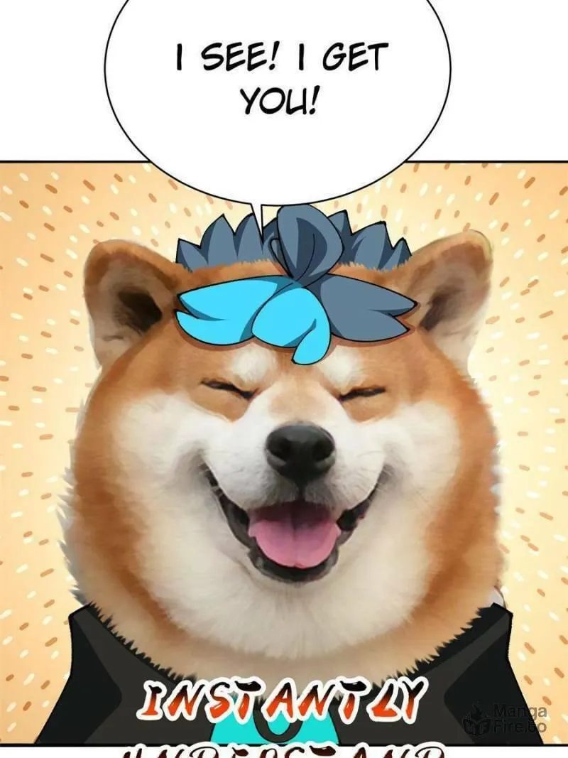 Read I Picked up an Attribute (Colored) chapter 302 image 79 on Lezhin