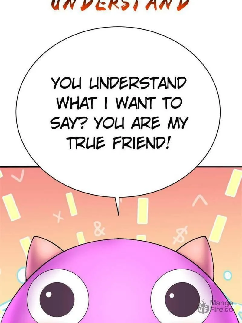 Read I Picked up an Attribute (Colored) chapter 302 image 80 on Lezhin