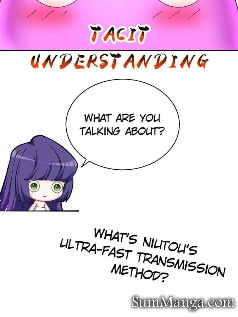Read I Picked up an Attribute (Colored) chapter 302 image 81 on Lezhin