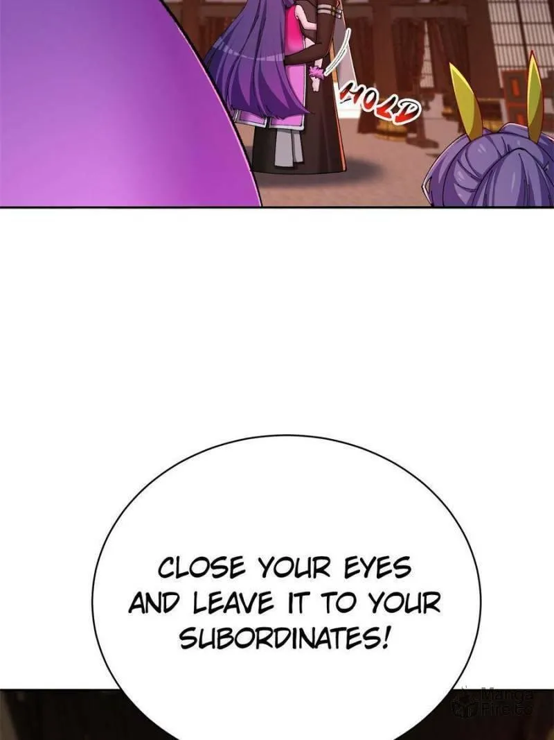 Read I Picked up an Attribute (Colored) chapter 303 image 2 on Lezhin