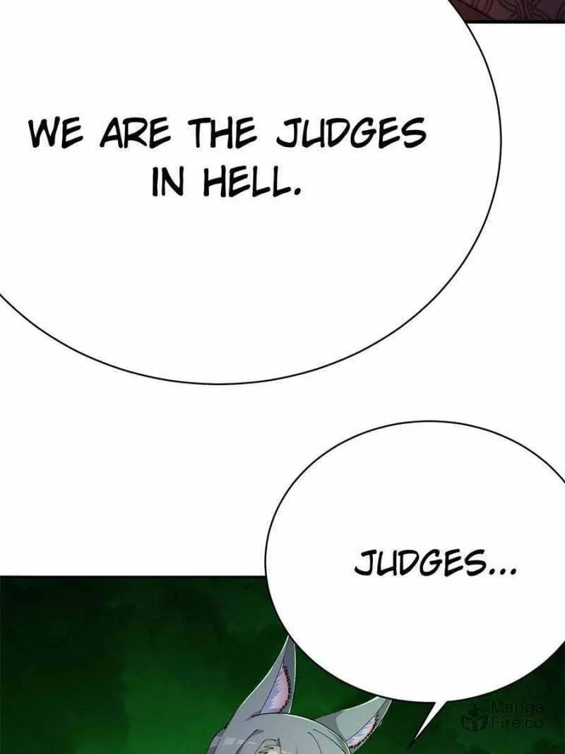 Read I Picked up an Attribute (Colored) chapter 303 image 20 on Lezhin