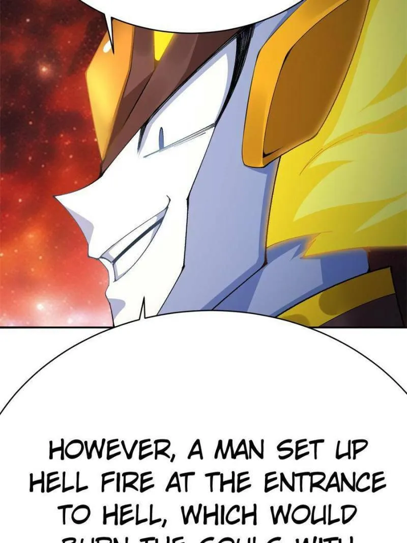 Read I Picked up an Attribute (Colored) chapter 303 image 22 on Lezhin