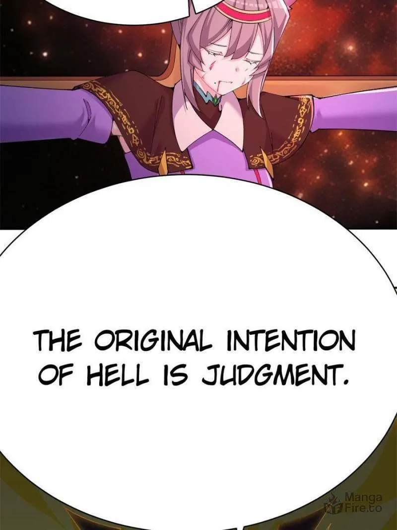Read I Picked up an Attribute (Colored) chapter 303 image 24 on Lezhin