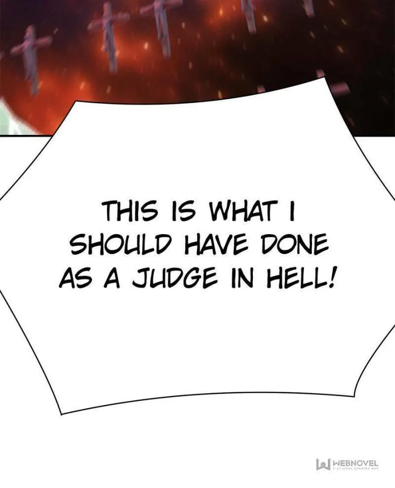 Read I Picked up an Attribute (Colored) chapter 303 image 27 on Lezhin