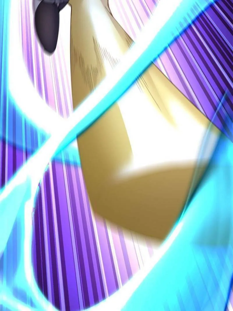 Read I Picked up an Attribute (Colored) chapter 303 image 30 on Lezhin