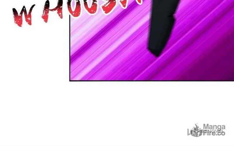 Read I Picked up an Attribute (Colored) chapter 303 image 34 on Lezhin