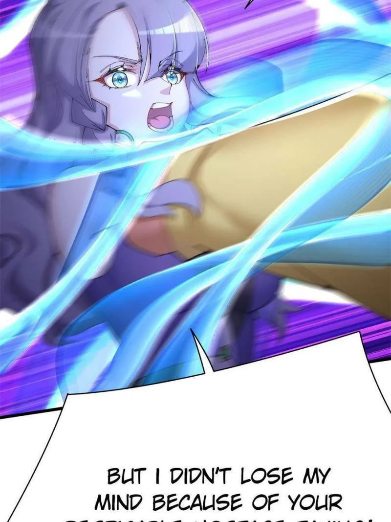 Read I Picked up an Attribute (Colored) chapter 303 image 37 on Lezhin