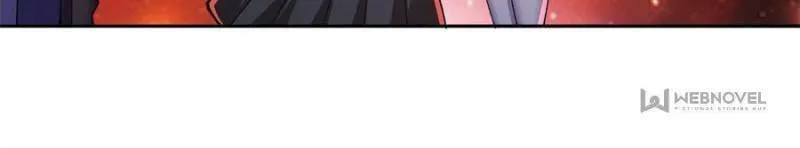 Read I Picked up an Attribute (Colored) chapter 303 image 52 on Lezhin