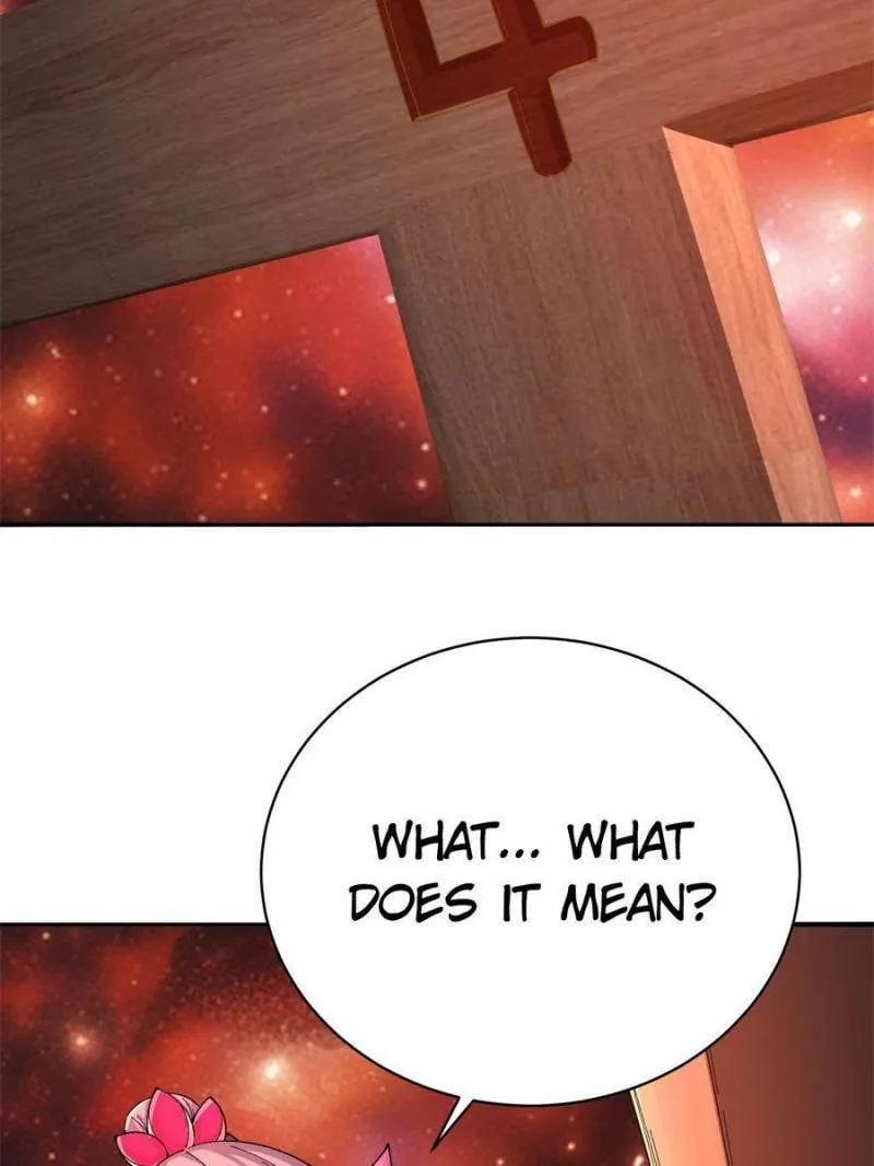 Read I Picked up an Attribute (Colored) chapter 303 image 57 on Lezhin