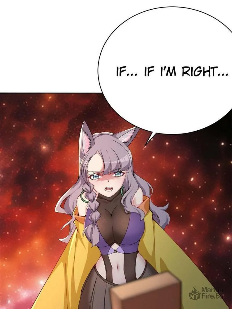Read I Picked up an Attribute (Colored) chapter 303 image 64 on Lezhin