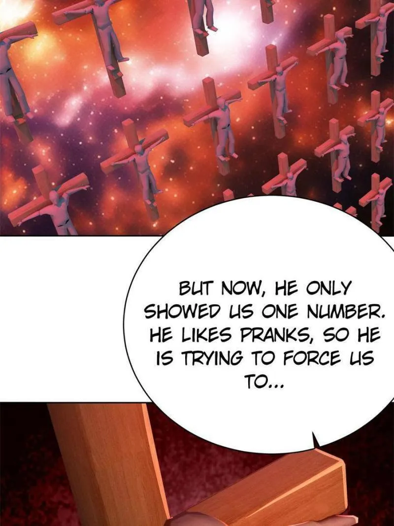 Read I Picked up an Attribute (Colored) chapter 303 image 66 on Lezhin