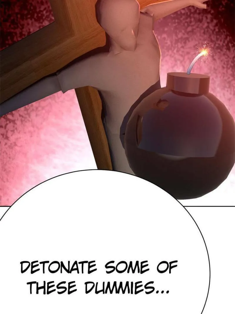 Read I Picked up an Attribute (Colored) chapter 303 image 67 on Lezhin