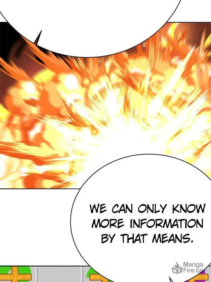 Read I Picked up an Attribute (Colored) chapter 303 image 68 on Lezhin