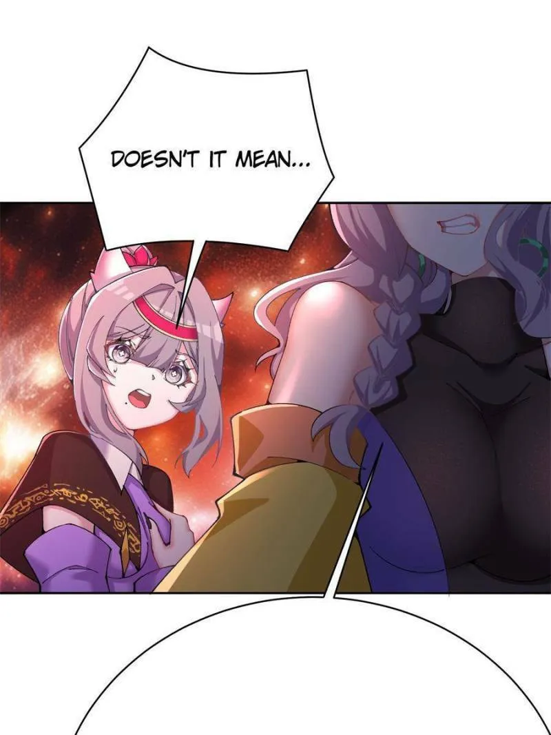 Read I Picked up an Attribute (Colored) chapter 303 image 70 on Lezhin