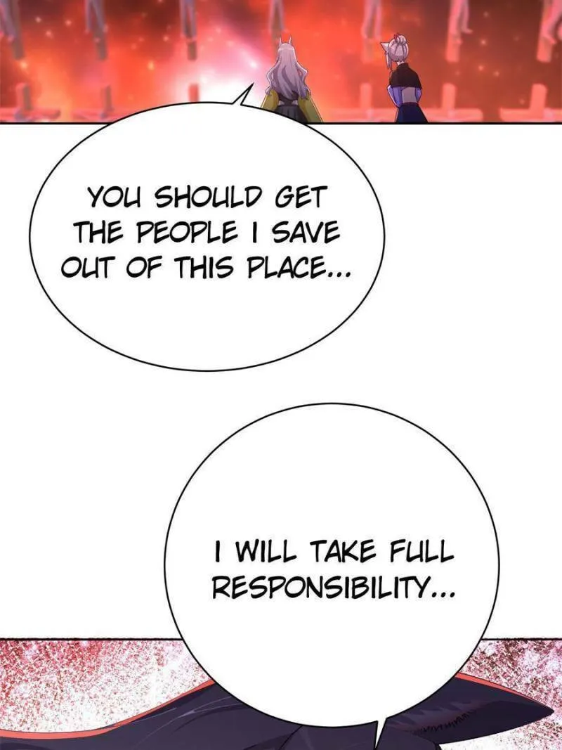Read I Picked up an Attribute (Colored) chapter 303 image 72 on Lezhin
