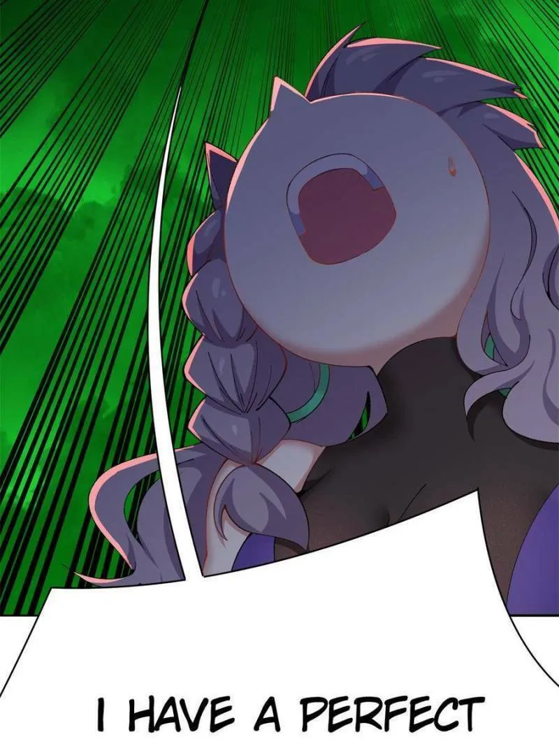 Read I Picked up an Attribute (Colored) chapter 303 image 75 on Lezhin