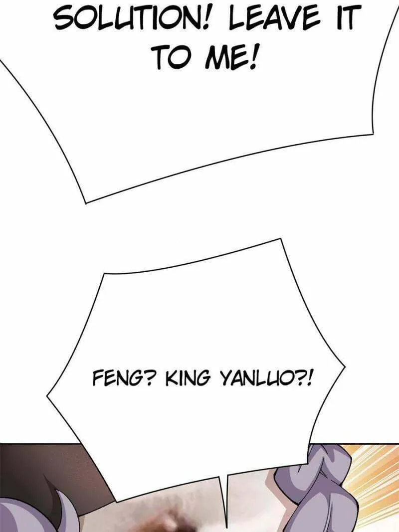 Read I Picked up an Attribute (Colored) chapter 303 image 76 on Lezhin