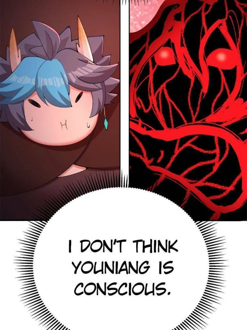 Read I Picked up an Attribute (Colored) chapter 305 image 10 on Lezhin