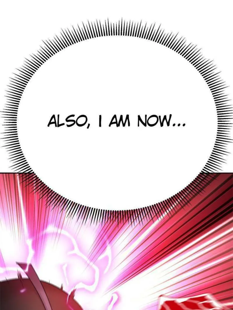Read I Picked up an Attribute (Colored) chapter 305 image 12 on Lezhin