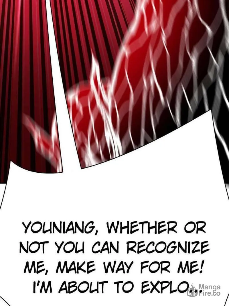 Read I Picked up an Attribute (Colored) chapter 305 image 14 on Lezhin
