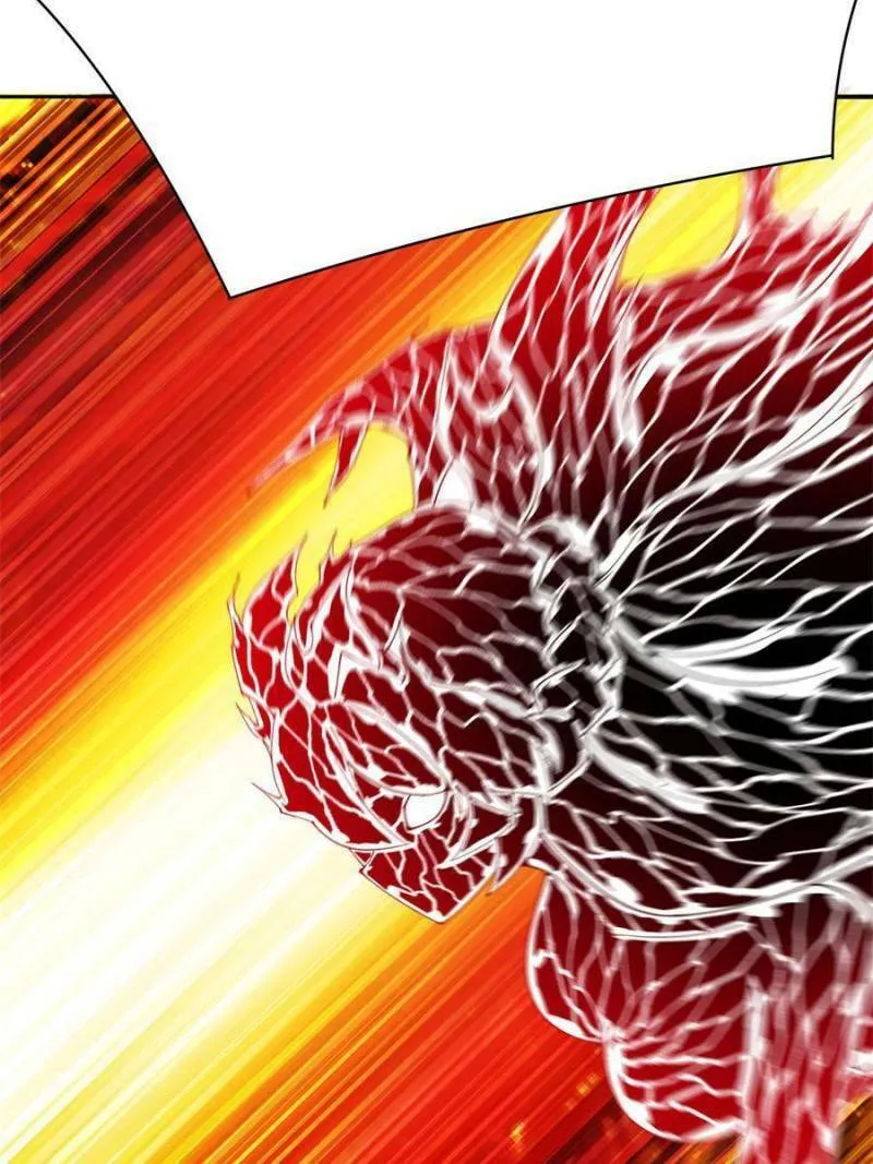 Read I Picked up an Attribute (Colored) chapter 305 image 15 on Lezhin
