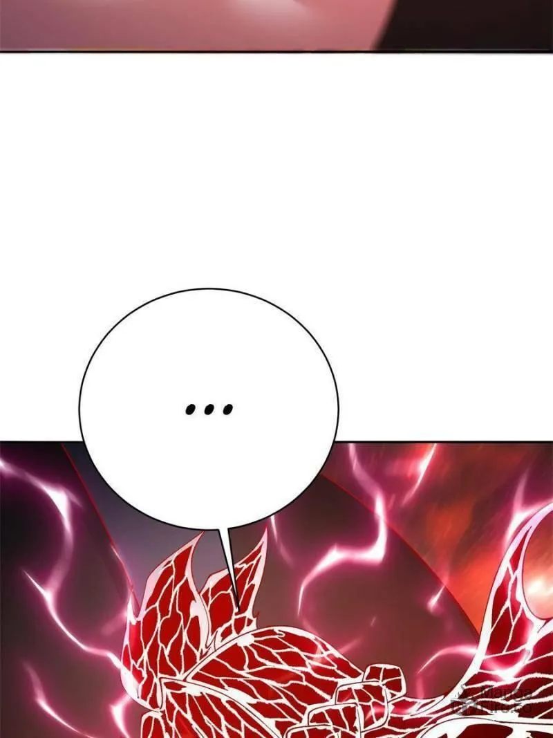 Read I Picked up an Attribute (Colored) chapter 305 image 17 on Lezhin