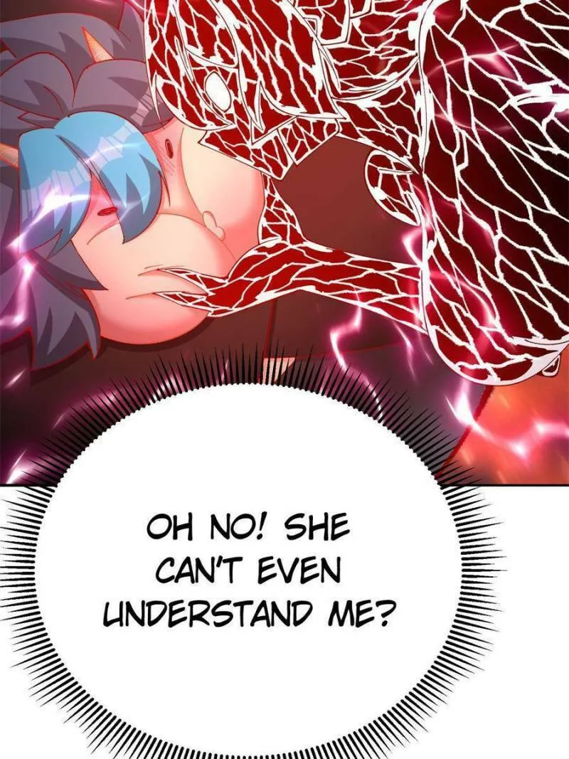 Read I Picked up an Attribute (Colored) chapter 305 image 18 on Lezhin
