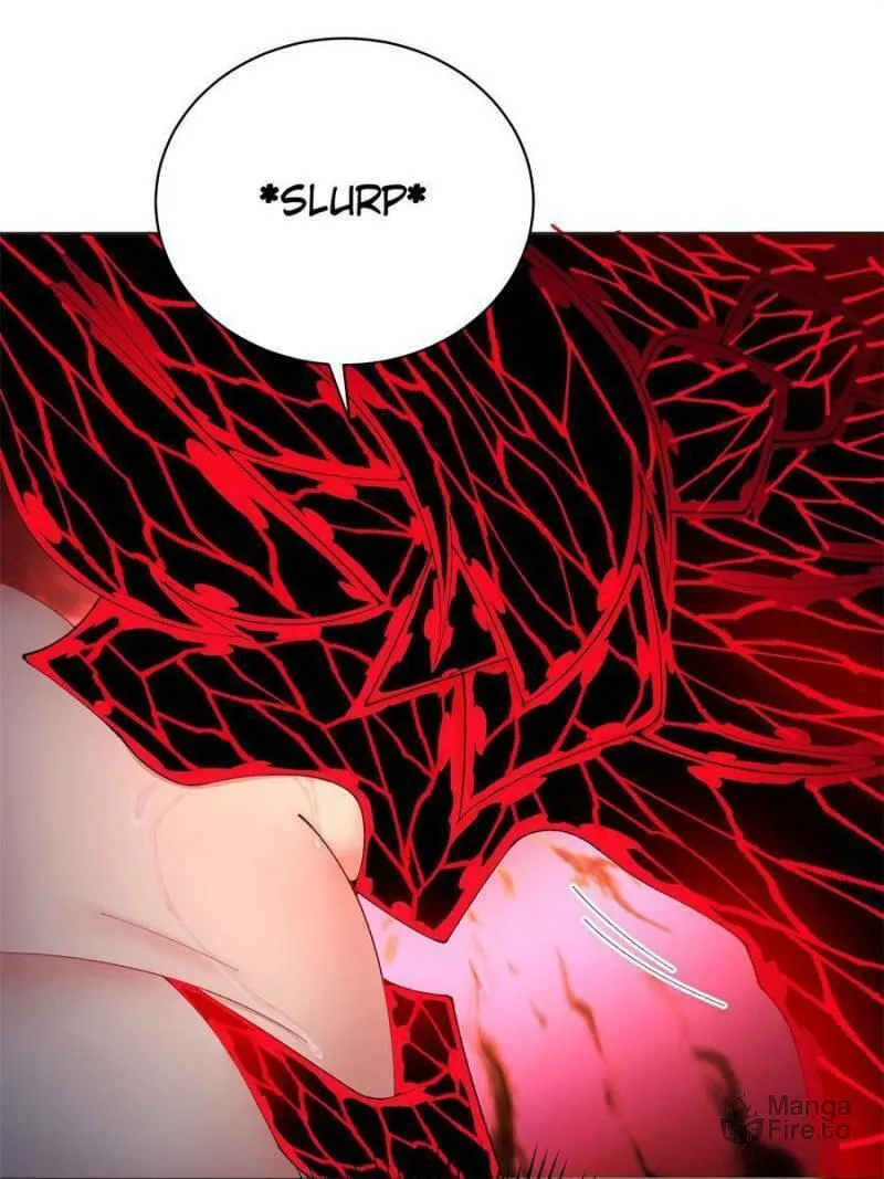 Read I Picked up an Attribute (Colored) chapter 305 image 23 on Lezhin