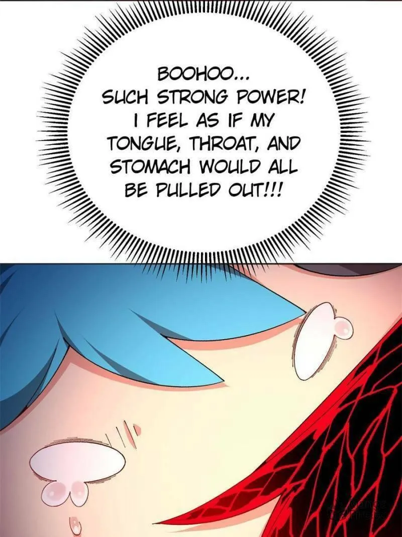 Read I Picked up an Attribute (Colored) chapter 305 image 24 on Lezhin