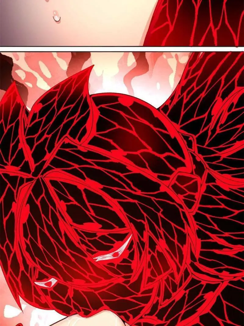 Read I Picked up an Attribute (Colored) chapter 305 image 25 on Lezhin