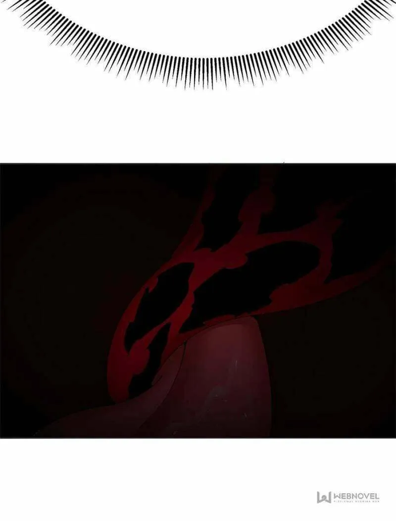 Read I Picked up an Attribute (Colored) chapter 305 image 27 on Lezhin