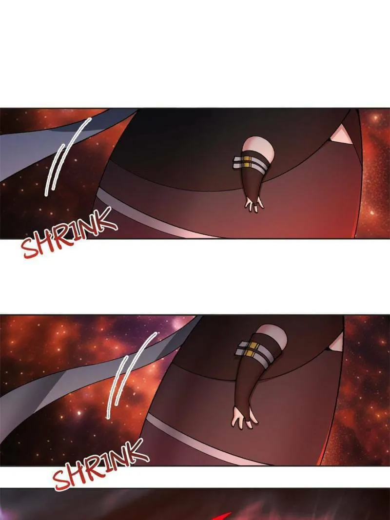 Read I Picked up an Attribute (Colored) chapter 305 image 28 on Lezhin