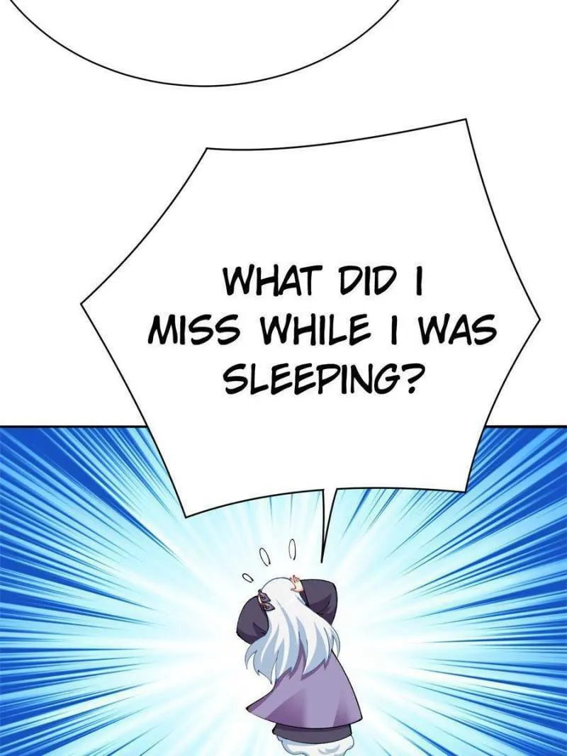 Read I Picked up an Attribute (Colored) chapter 305 image 3 on Lezhin