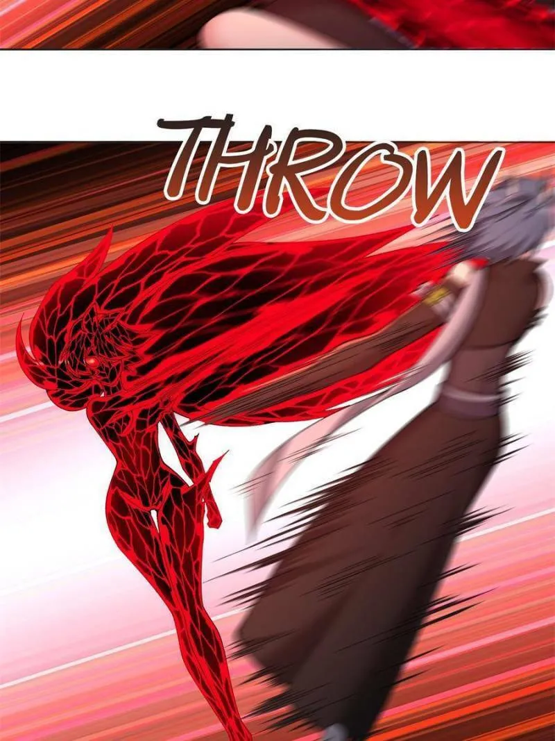 Read I Picked up an Attribute (Colored) chapter 305 image 37 on Lezhin