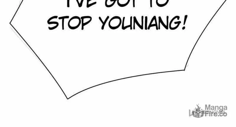 Read I Picked up an Attribute (Colored) chapter 305 image 44 on Lezhin