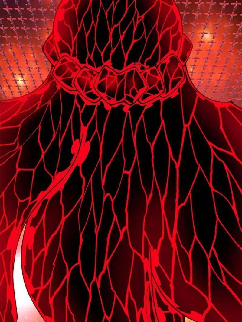 Read I Picked up an Attribute (Colored) chapter 305 image 46 on Lezhin