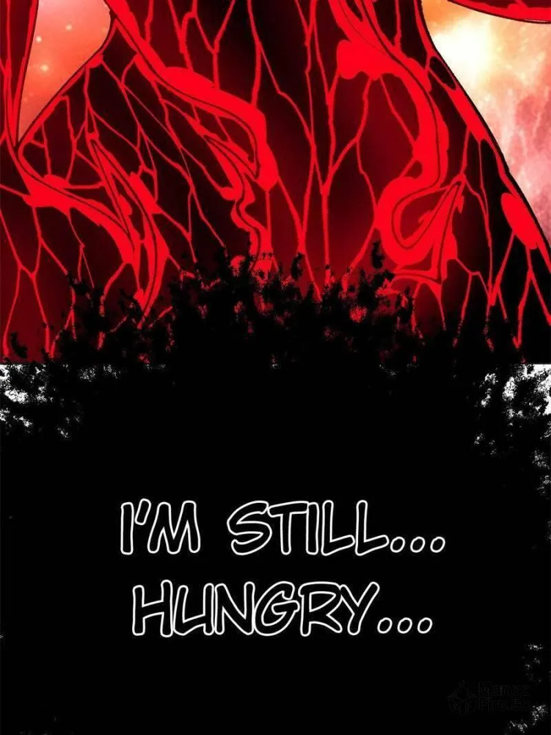 Read I Picked up an Attribute (Colored) chapter 305 image 47 on Lezhin