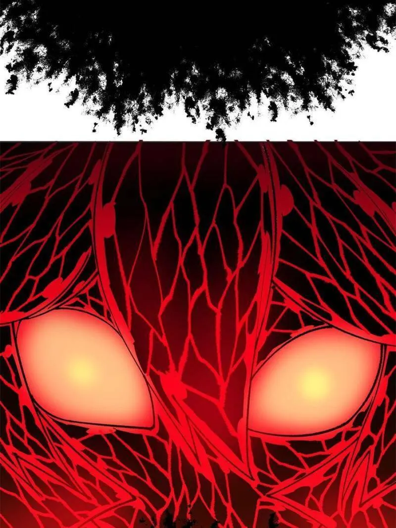Read I Picked up an Attribute (Colored) chapter 305 image 48 on Lezhin