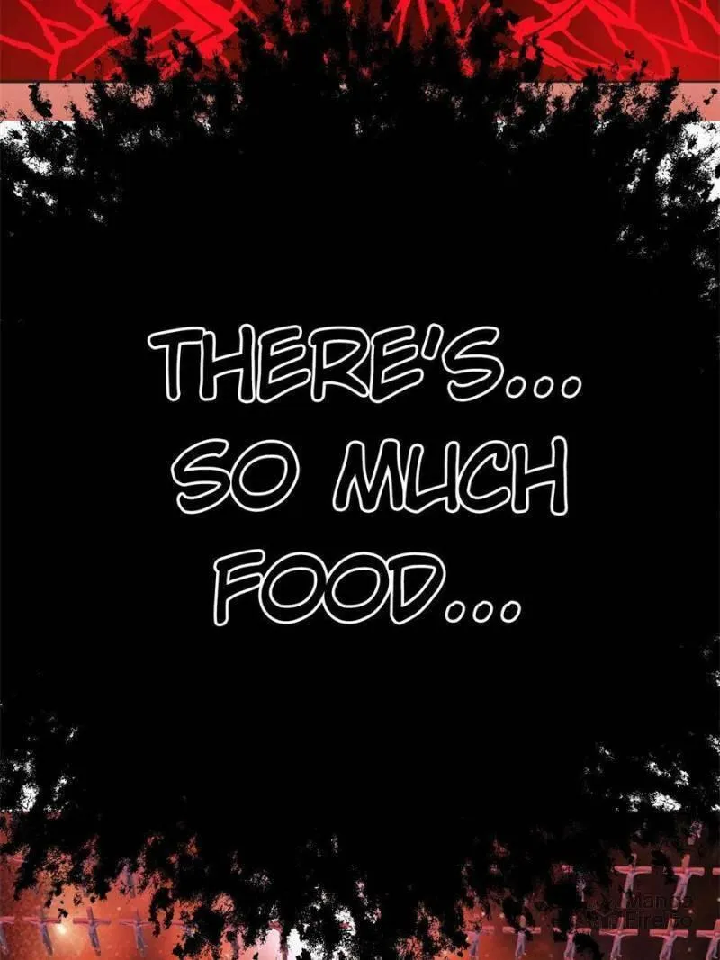 Read I Picked up an Attribute (Colored) chapter 305 image 49 on Lezhin