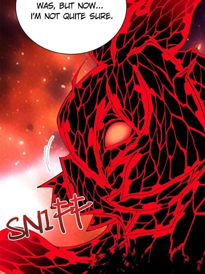 Read I Picked up an Attribute (Colored) chapter 305 image 52 on Lezhin