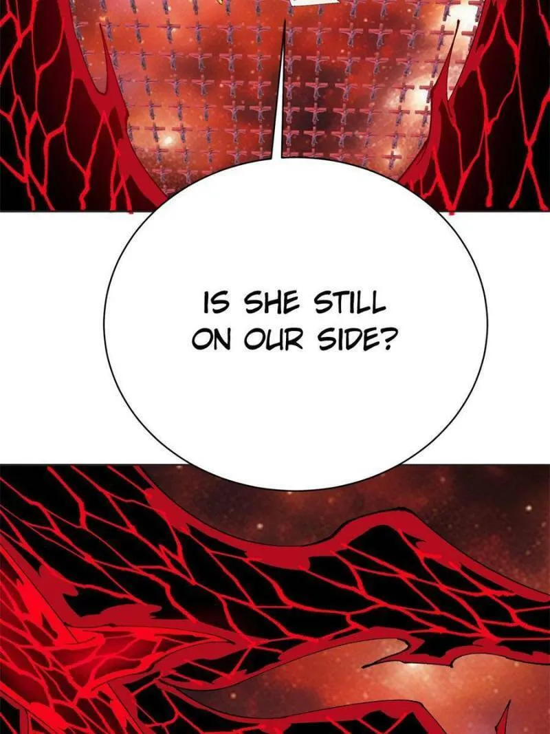 Read I Picked up an Attribute (Colored) chapter 305 image 57 on Lezhin