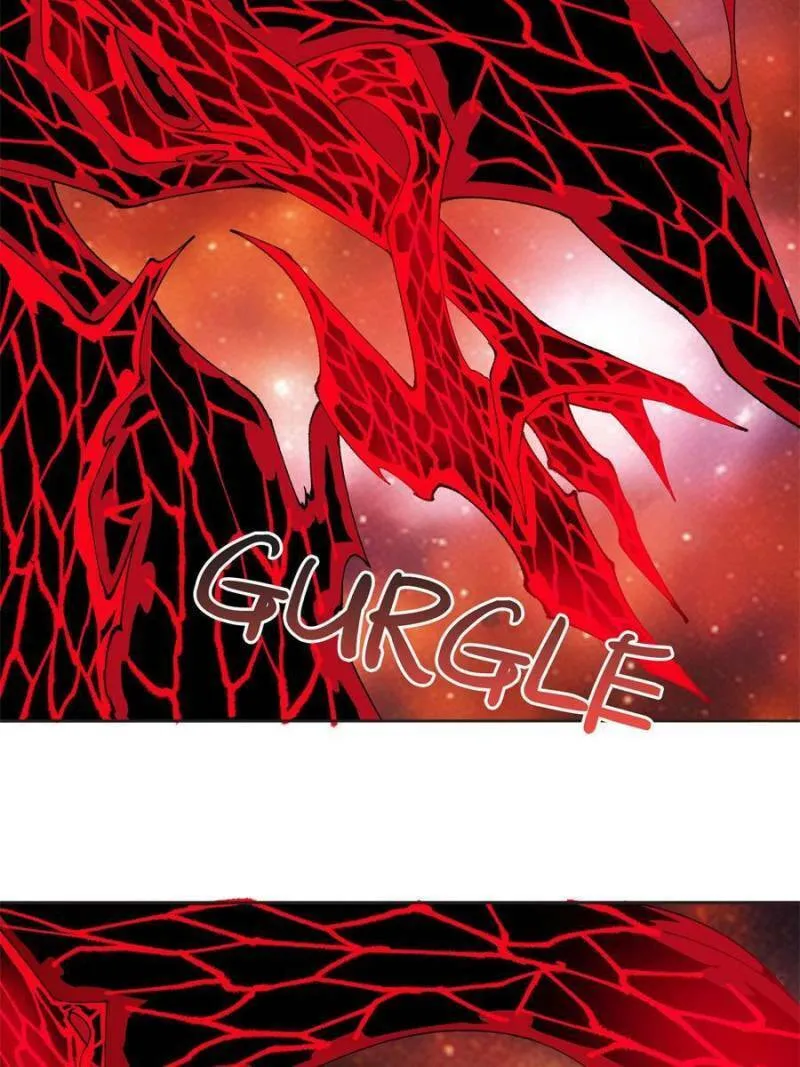 Read I Picked up an Attribute (Colored) chapter 305 image 58 on Lezhin