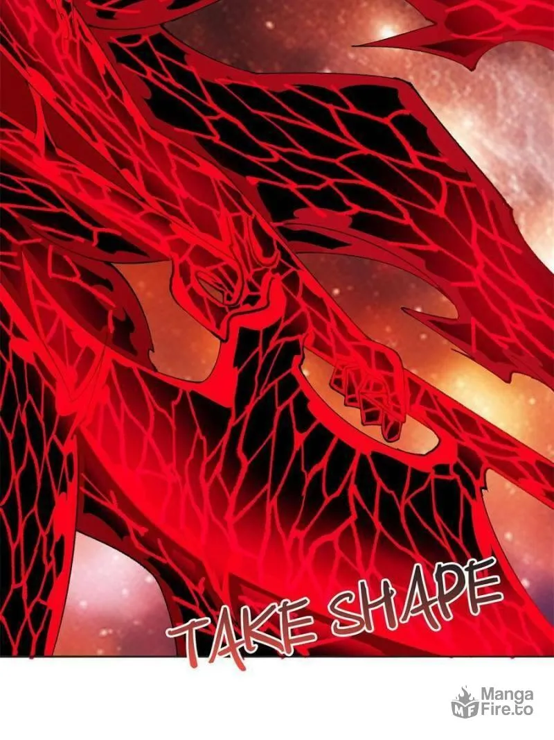 Read I Picked up an Attribute (Colored) chapter 305 image 59 on Lezhin