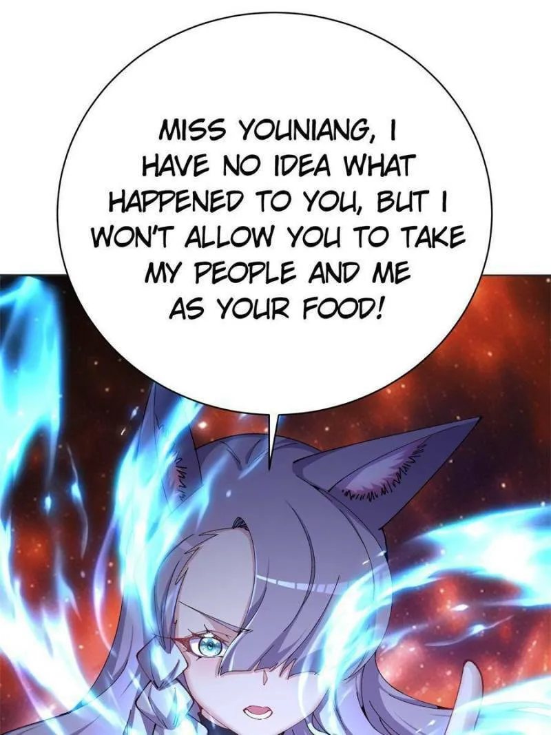 Read I Picked up an Attribute (Colored) chapter 305 image 60 on Lezhin